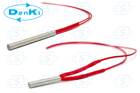DK-L1