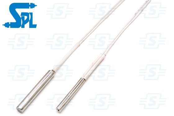 SPL-H