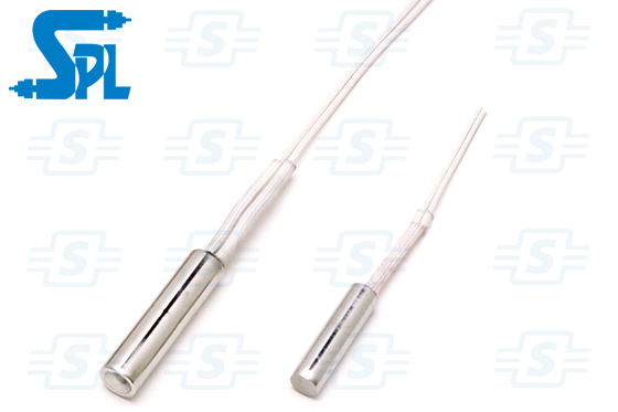 Cartridge Heater