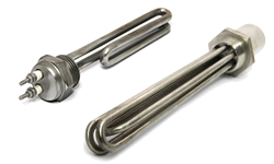 IMMERSION-HEATER