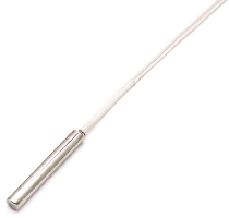 SPL-L