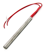 Cartridge-Heater-DK-H