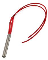 Cartridge-Heater-DK-L