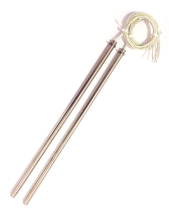 Cartridge-Heater-F