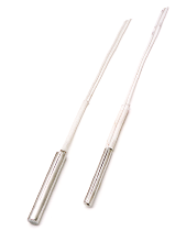 Cartridge-Heater-H