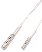 Cartridge-Heater-L