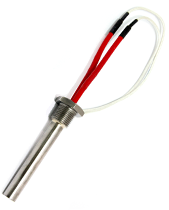 Cartridge-Heater-S