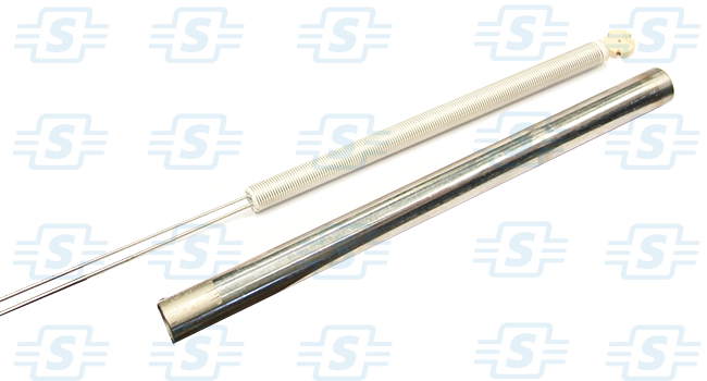 Cartridge-Heater01