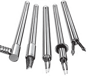 sheath-cartridge-heaters
