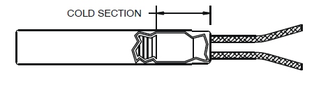 round-cartridge-thermal1