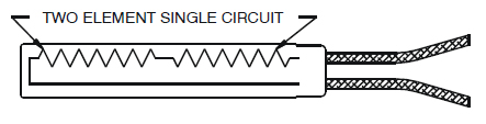 round-cartridge-thermal3