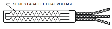 round-cartridge-thermal4