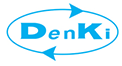 DEKNKI