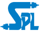 SPL